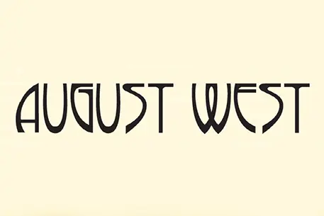 August West Wines
